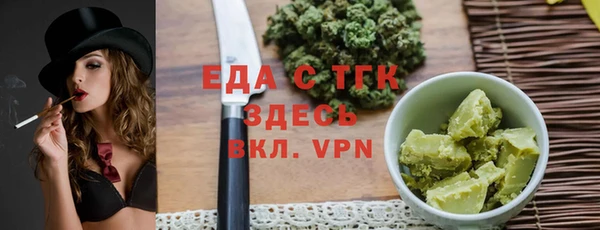 первитин Гусев