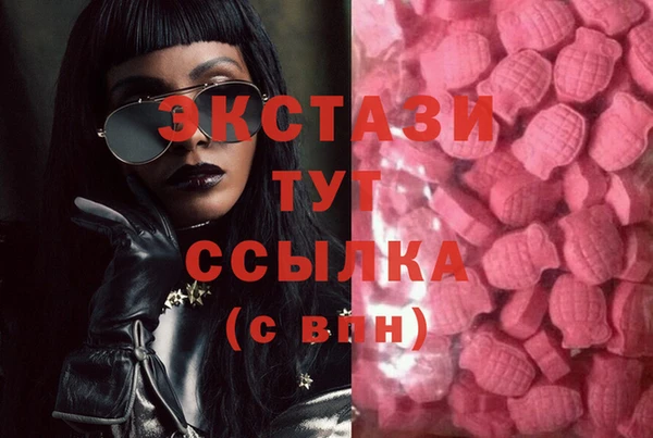 хмурый Гусь-Хрустальный