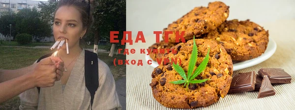 хмурый Гусь-Хрустальный