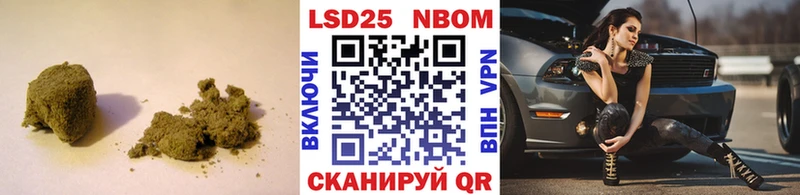 Лсд 25 экстази ecstasy  Купить закладки  Фролово 