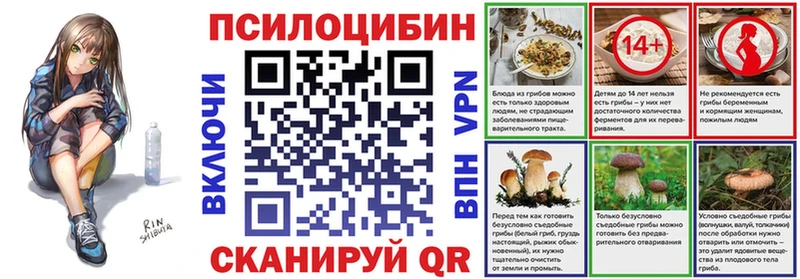 Галлюциногенные грибы Cubensis  Купить  Фролово 